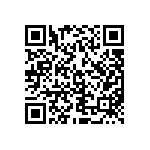 D38999-26JC98PN-LC QRCode