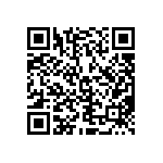 D38999-26JC98PN-USHST2 QRCode