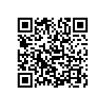 D38999-26JC98PN QRCode