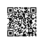 D38999-26JC98SA-LC QRCode