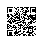 D38999-26JC98SN_143 QRCode