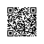 D38999-26JD15AC QRCode