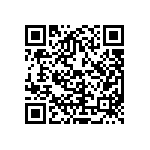 D38999-26JD15BN_277 QRCode