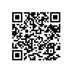 D38999-26JD15HD-LC QRCode