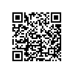 D38999-26JD15JA_64 QRCode