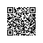 D38999-26JD15JN-LC QRCode