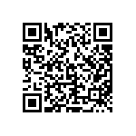 D38999-26JD15PA-LC QRCode