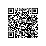 D38999-26JD15SA-LC_64 QRCode