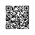 D38999-26JD15SD-LC QRCode