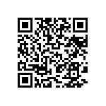 D38999-26JD15SN-LC QRCode