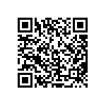 D38999-26JD15SN-LC_277 QRCode