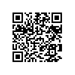 D38999-26JD18AD QRCode