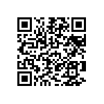 D38999-26JD18BC QRCode