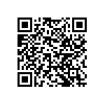 D38999-26JD18HD QRCode