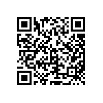 D38999-26JD18HE-LC QRCode