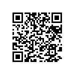 D38999-26JD18HN-LC QRCode