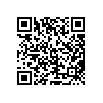 D38999-26JD18HN-LC_277 QRCode