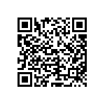 D38999-26JD18JA_64 QRCode