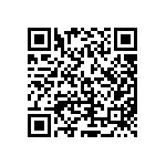 D38999-26JD18JB-LC QRCode