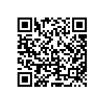 D38999-26JD18JC-LC QRCode