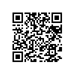 D38999-26JD18PA-LC QRCode