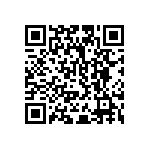 D38999-26JD18PA QRCode