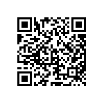 D38999-26JD18PE-LC QRCode