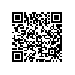 D38999-26JD18PN-LC_277 QRCode