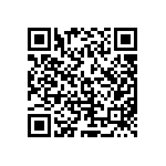 D38999-26JD18SB-LC QRCode