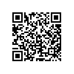 D38999-26JD18SC-LC QRCode