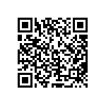 D38999-26JD18SN-LC_277 QRCode