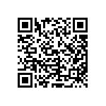 D38999-26JD19AA_64 QRCode