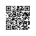 D38999-26JD19AE QRCode