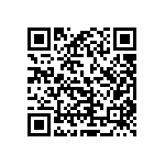 D38999-26JD19BA QRCode