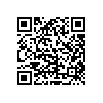 D38999-26JD19BB QRCode