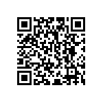 D38999-26JD19BC QRCode