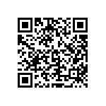 D38999-26JD19HA-LC_64 QRCode