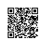 D38999-26JD19HA_64 QRCode