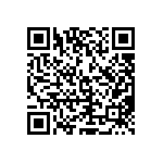 D38999-26JD19HB-LC_277 QRCode