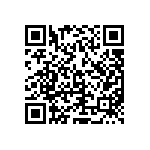 D38999-26JD19HC-LC QRCode