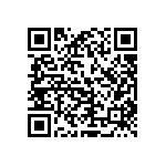 D38999-26JD19HC QRCode