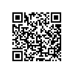 D38999-26JD19JA-LC QRCode