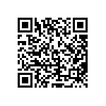 D38999-26JD19JB-LC_277 QRCode