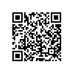 D38999-26JD19JN-LC QRCode