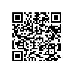 D38999-26JD19PE QRCode