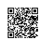 D38999-26JD19PN_25A QRCode