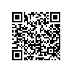 D38999-26JD19SC-LC QRCode