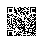 D38999-26JD19SN-LC_277 QRCode