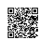 D38999-26JD35HA_25A QRCode