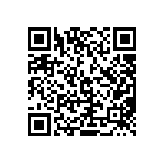 D38999-26JD35HB-LC_277 QRCode